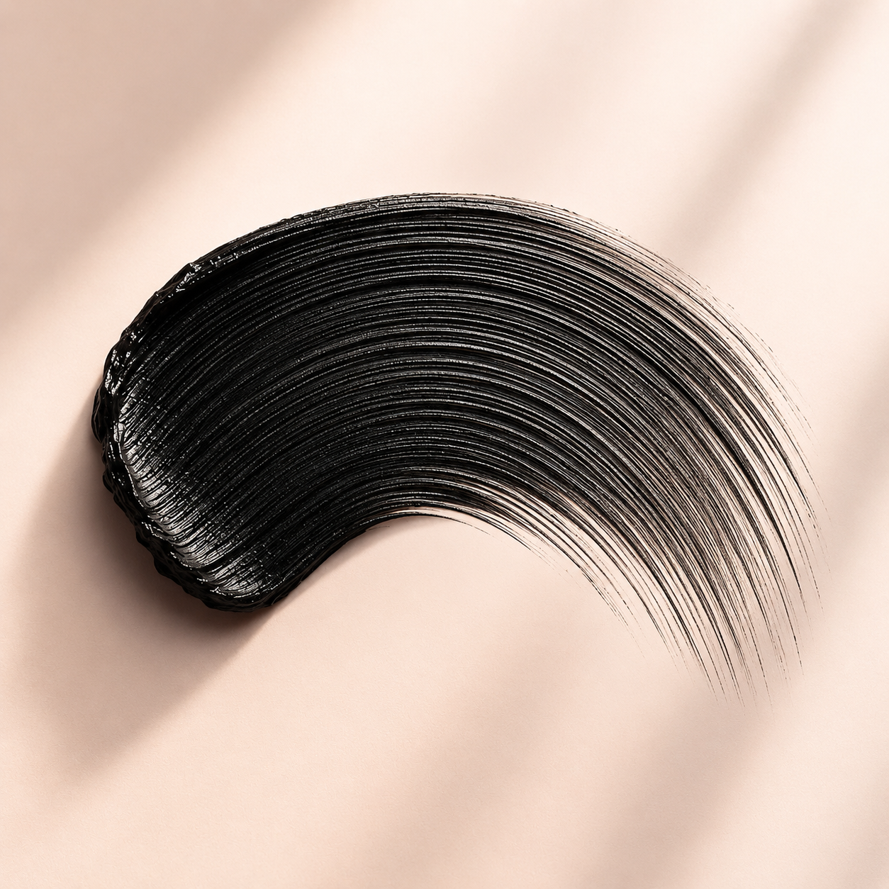 Myveyxo®Waterproof Mascara 💧 – Longer, Fuller-Looking Lashes Without Clumping
