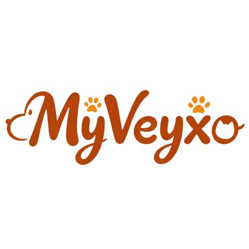 Myveyxo