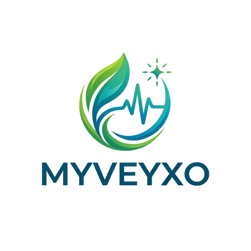 Myveyxo